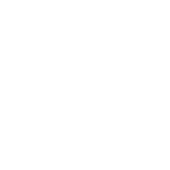 Espy Creations